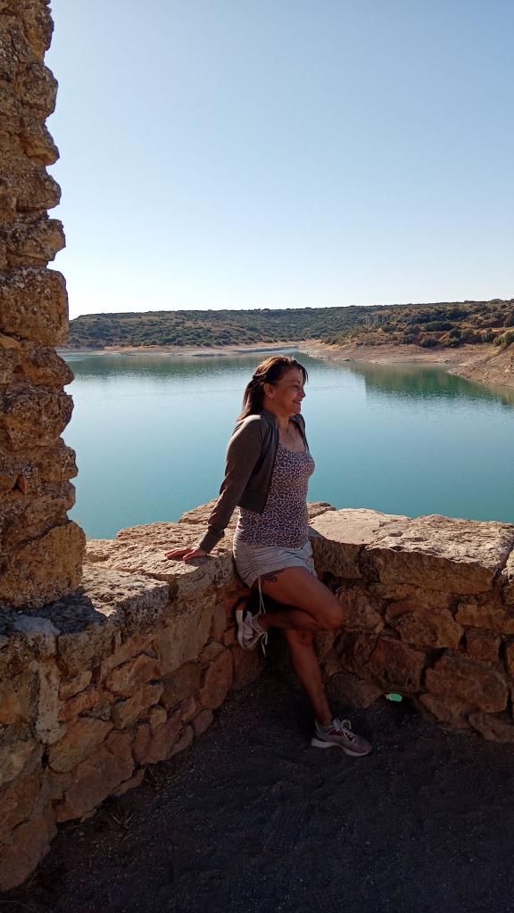 Virtual en Córdoba: 