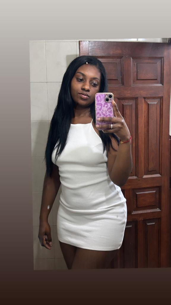 632112913: Chica busca chico en Murcia