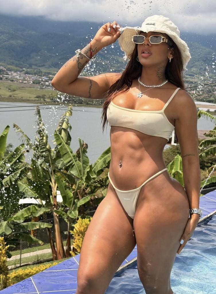 Chica busca chico en Albacete: 