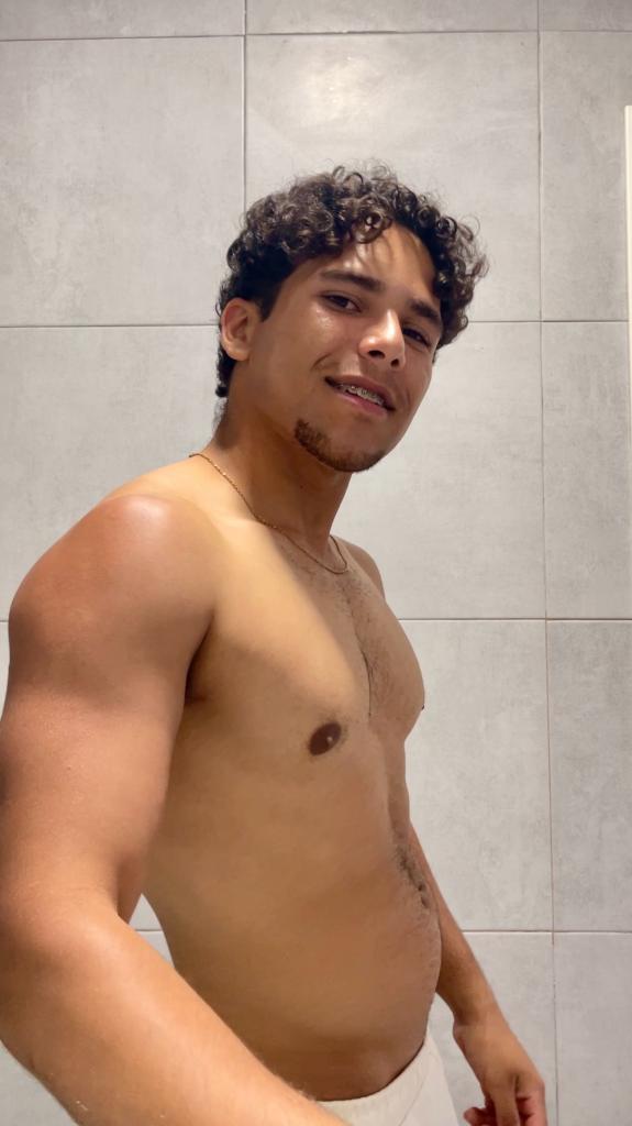 601875538: Chico busca chica en Asturias