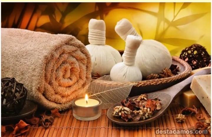 624049377: Chica busca chico en Lugo