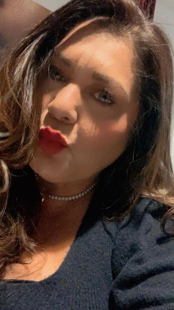 Chica busca chico en Asturias: 