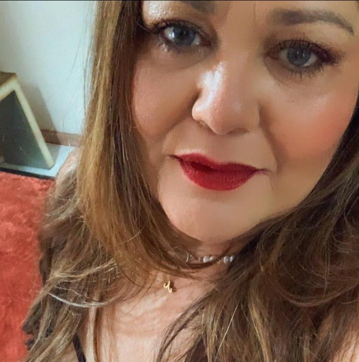 Chica busca chico en Asturias: 