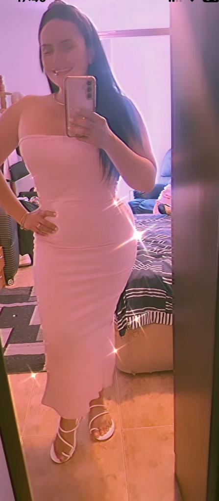 Chica busca chico en Pontevedra: 