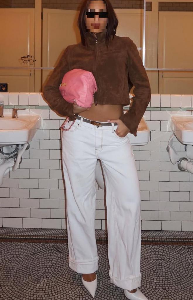 Chica busca chico en La Coruña: 