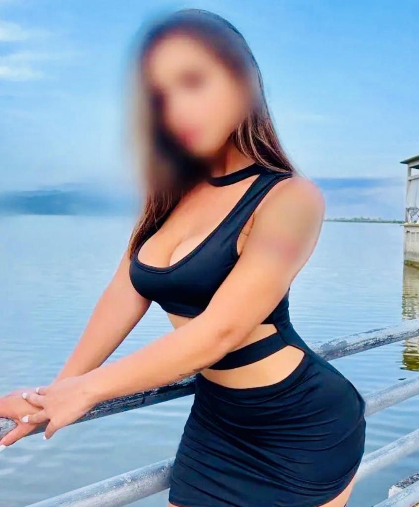 Chica busca chico en Murcia: 