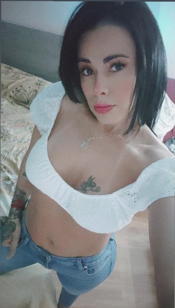 Chica busca chico en León: 