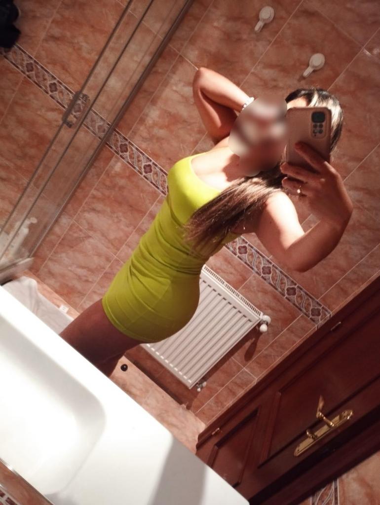 Chica busca chico en Tarragona: 