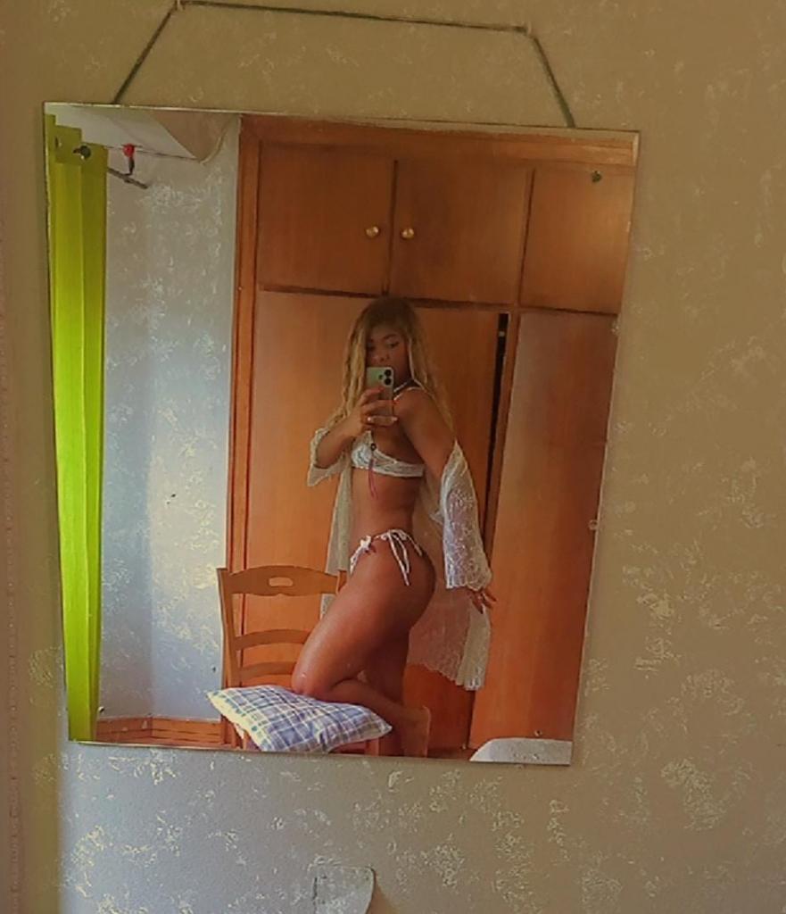 615452079: Chica busca chico en Guipúzcoa