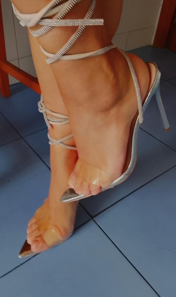 643476789: Chica busca chico en Valladolid