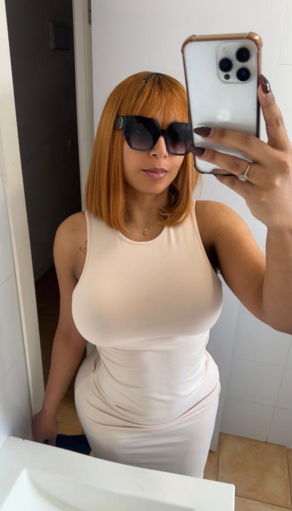 631798192: Chica busca chico en Valladolid