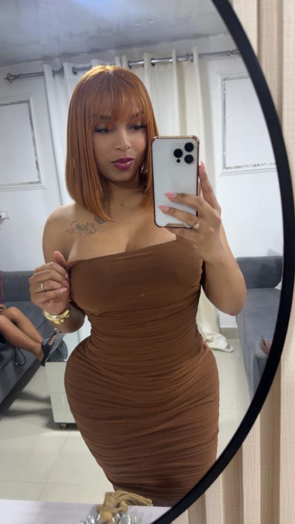 631798192: Chica busca chico en Valladolid