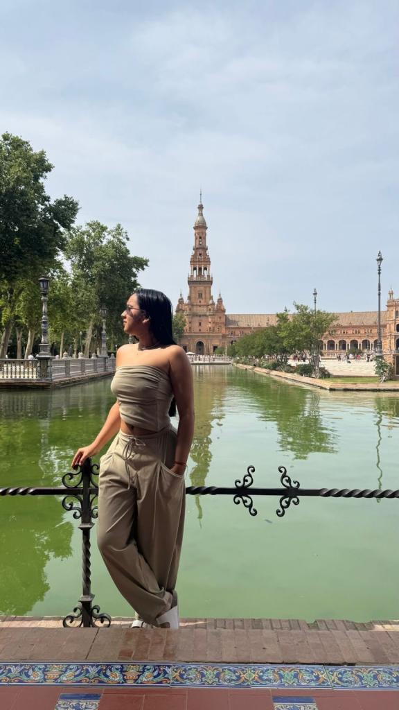 Chica busca chico en Córdoba: 