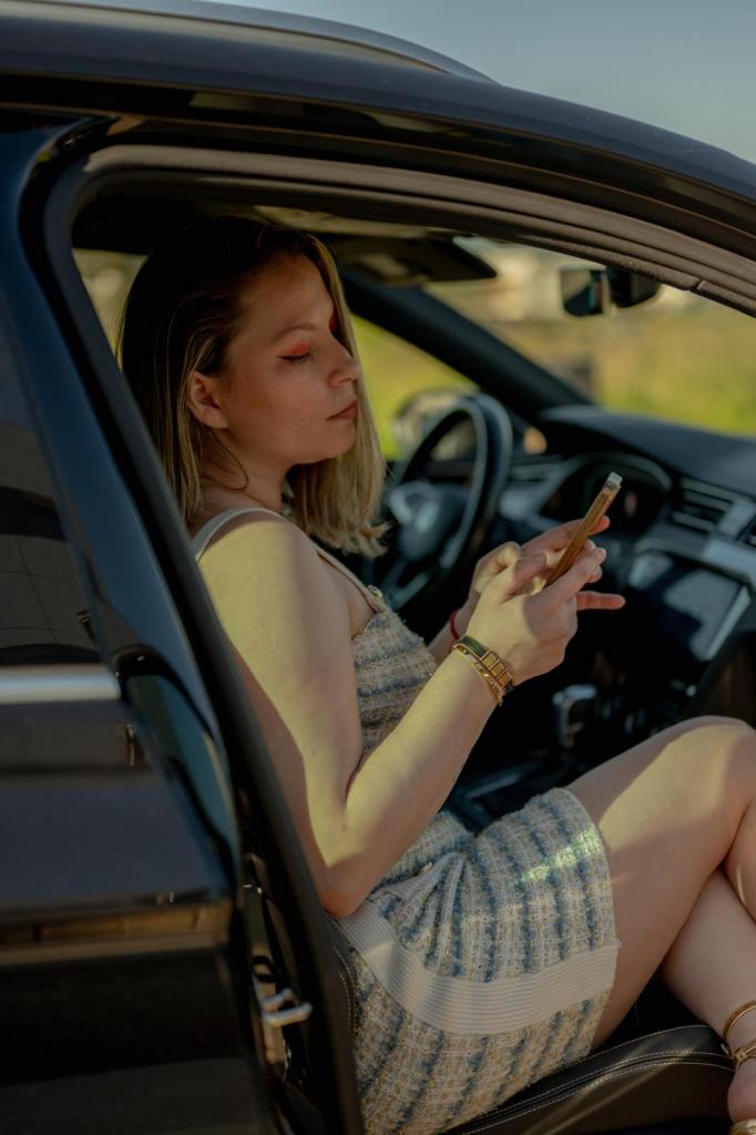 614395638: Chica busca chico en La Coruña