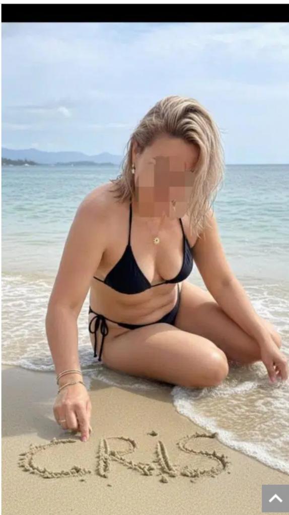 Chica busca chico en Córdoba: 