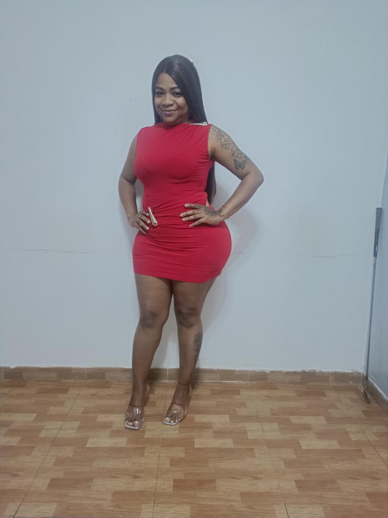 Chica busca chico en Cádiz: 