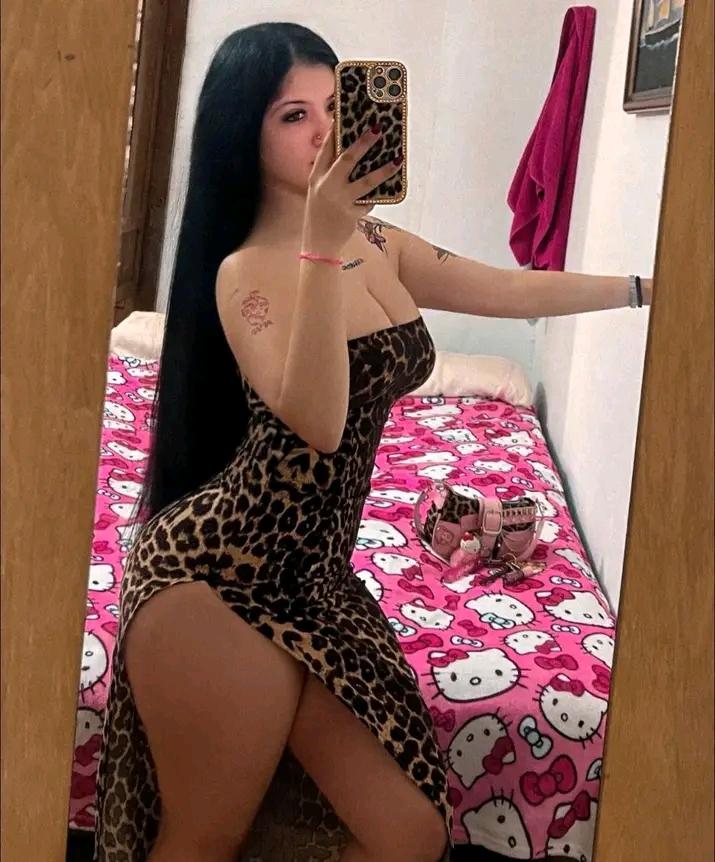 603409113: Chica busca chico en Tenerife