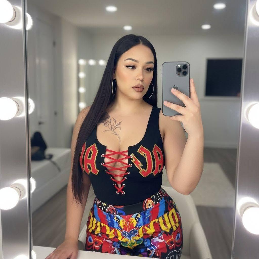 Chica busca chico en Valencia: Chica busca chico