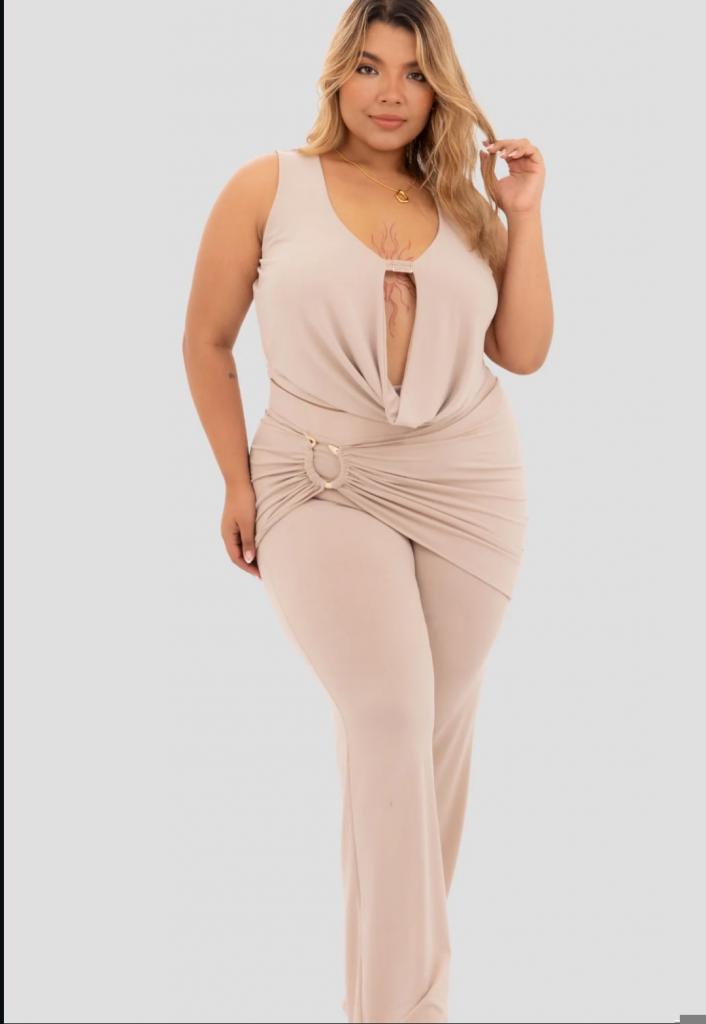 622339476: Chica busca chico en Granada