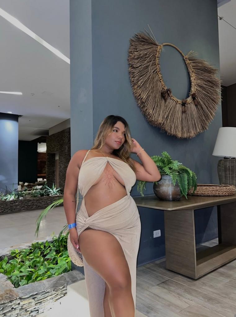 622339476: Chica busca chico en Granada