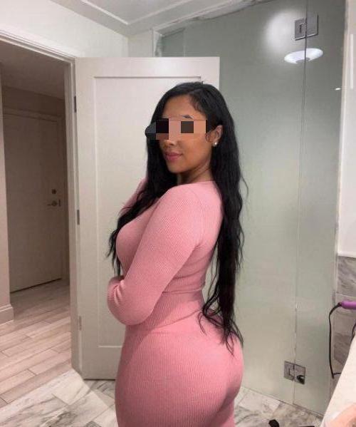 Chica busca chico en Pontevedra: 