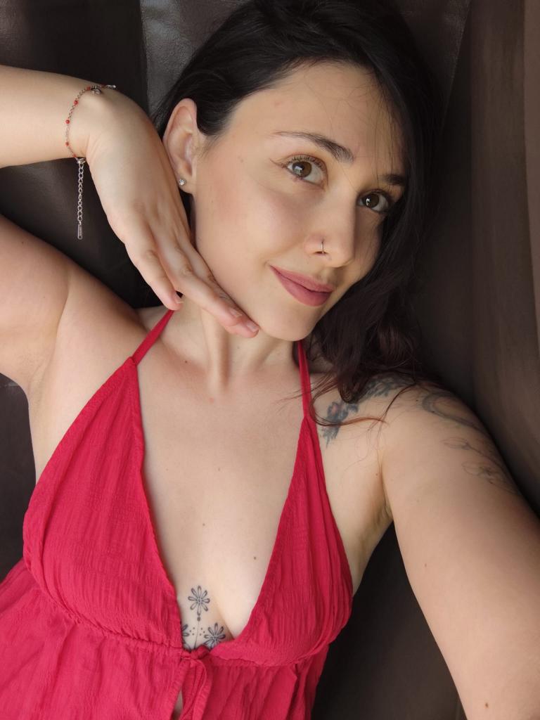 Chica busca chico en Cantabria: 