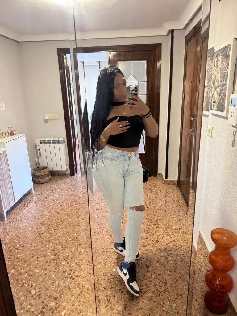 Virtual en Valencia: 