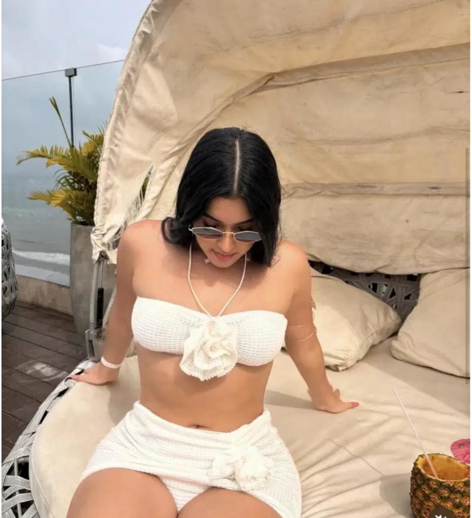 Chica busca chico en Guipúzcoa: 