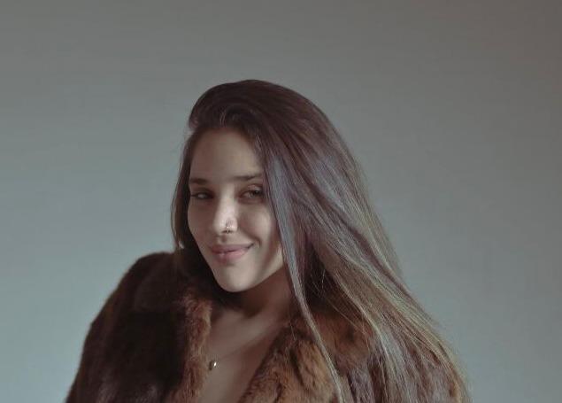 Chica busca chico en Orense: 