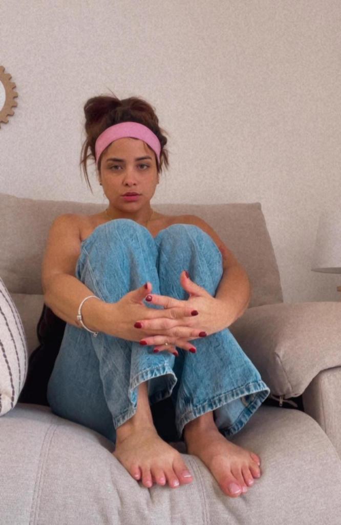 Chica busca chico en Ibiza: 