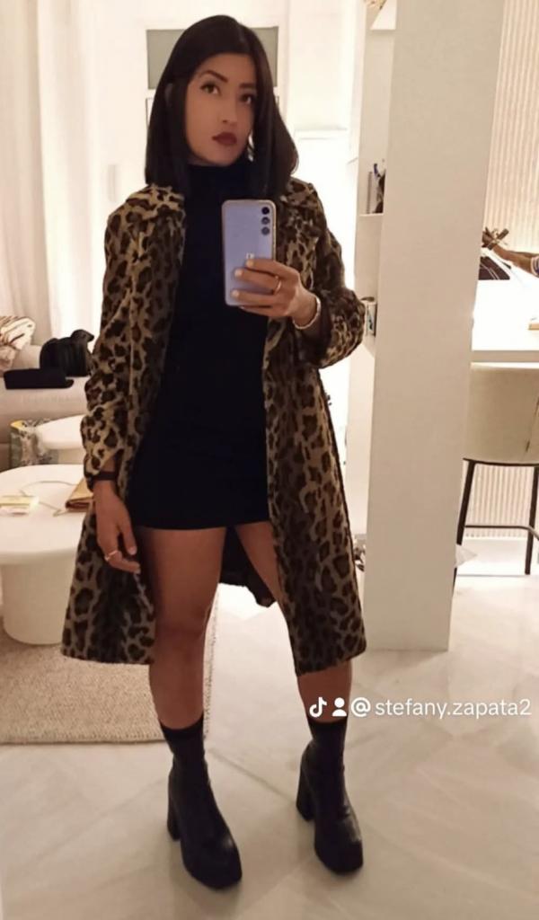 Chica busca chico en Zaragoza: 