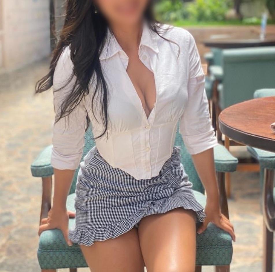 Chica busca chico en Mallorca: 