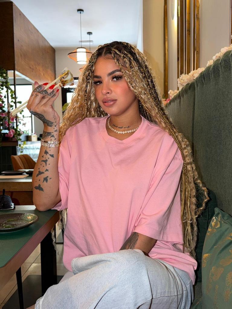 Chica busca chico en Valencia: 