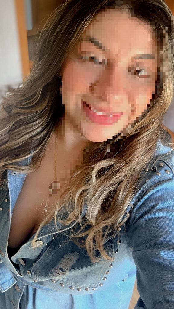 Chica busca chico en Vizcaya: 