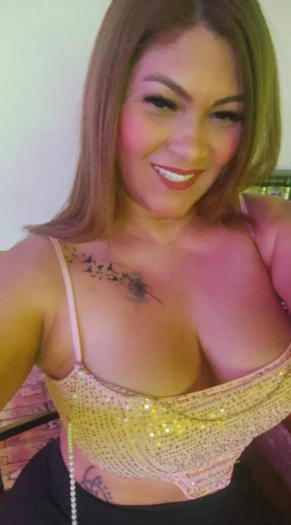 Chica busca chico en Castellón: 