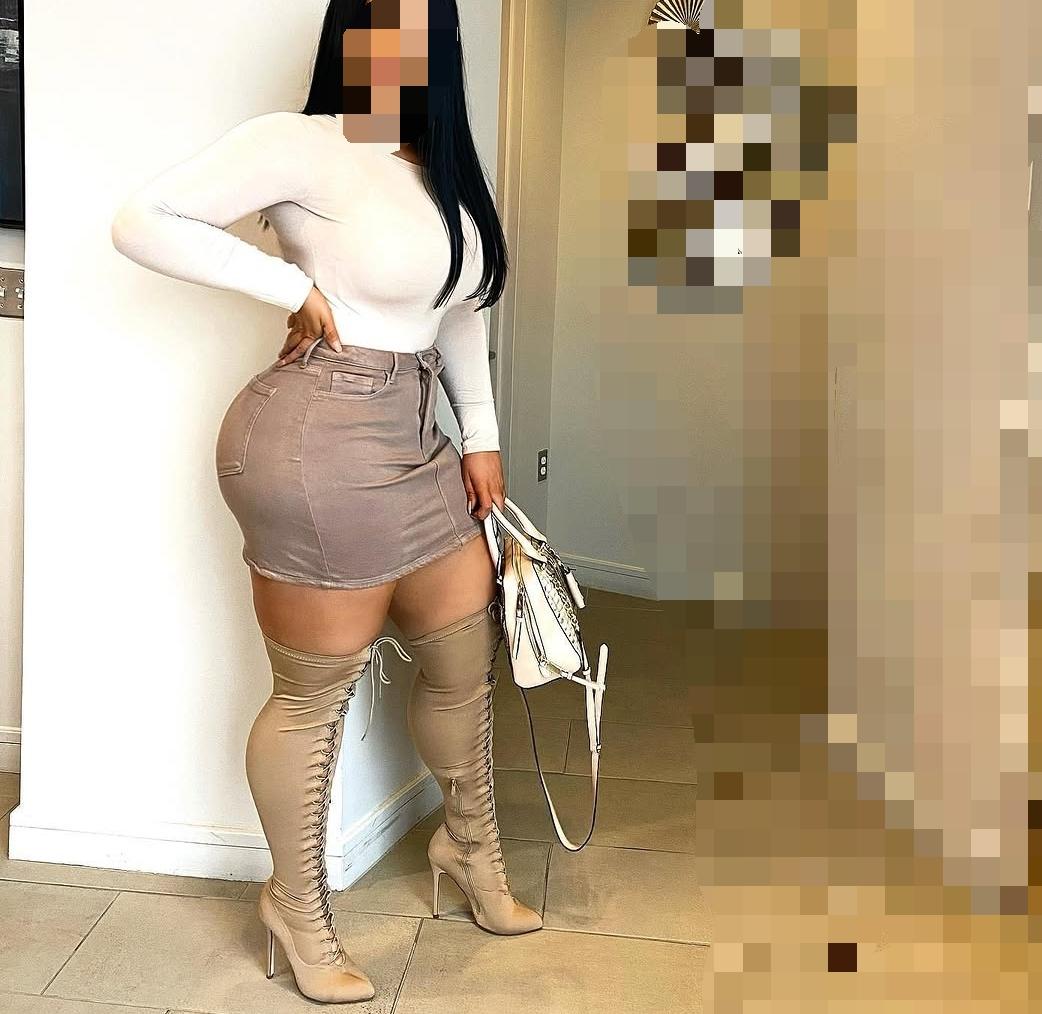 Chica busca chico en Valladolid: 