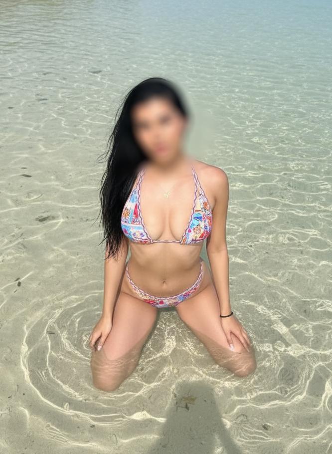 Chica busca chico en Pontevedra: 