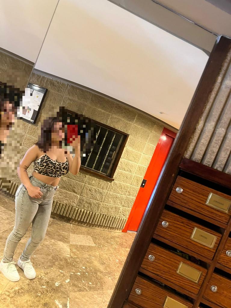 624556735: Chica busca chico en Ciudad Real