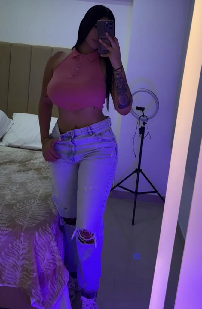 Chica busca chico en Sevilla: 