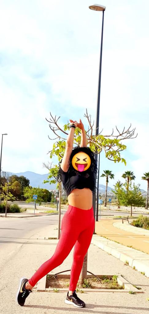 663869604: Chica busca chico en Alicante