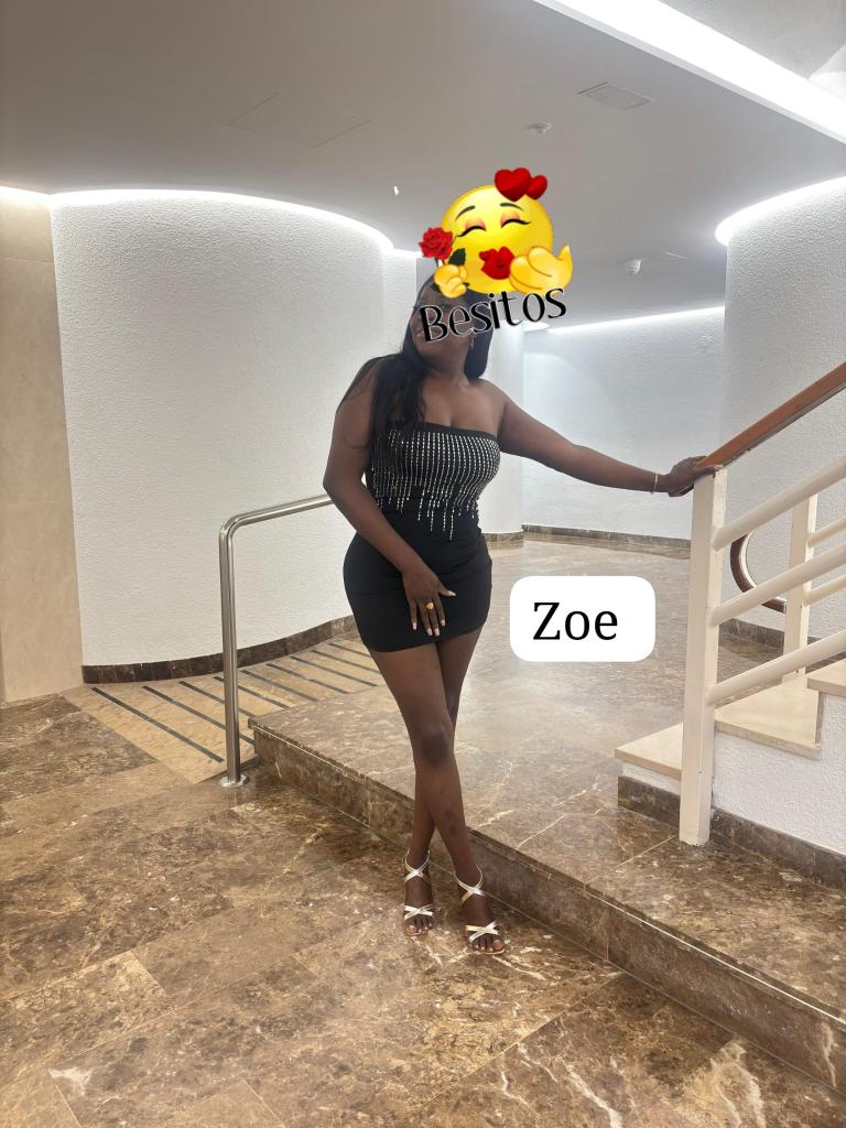 Chica busca chico en Alicante: 