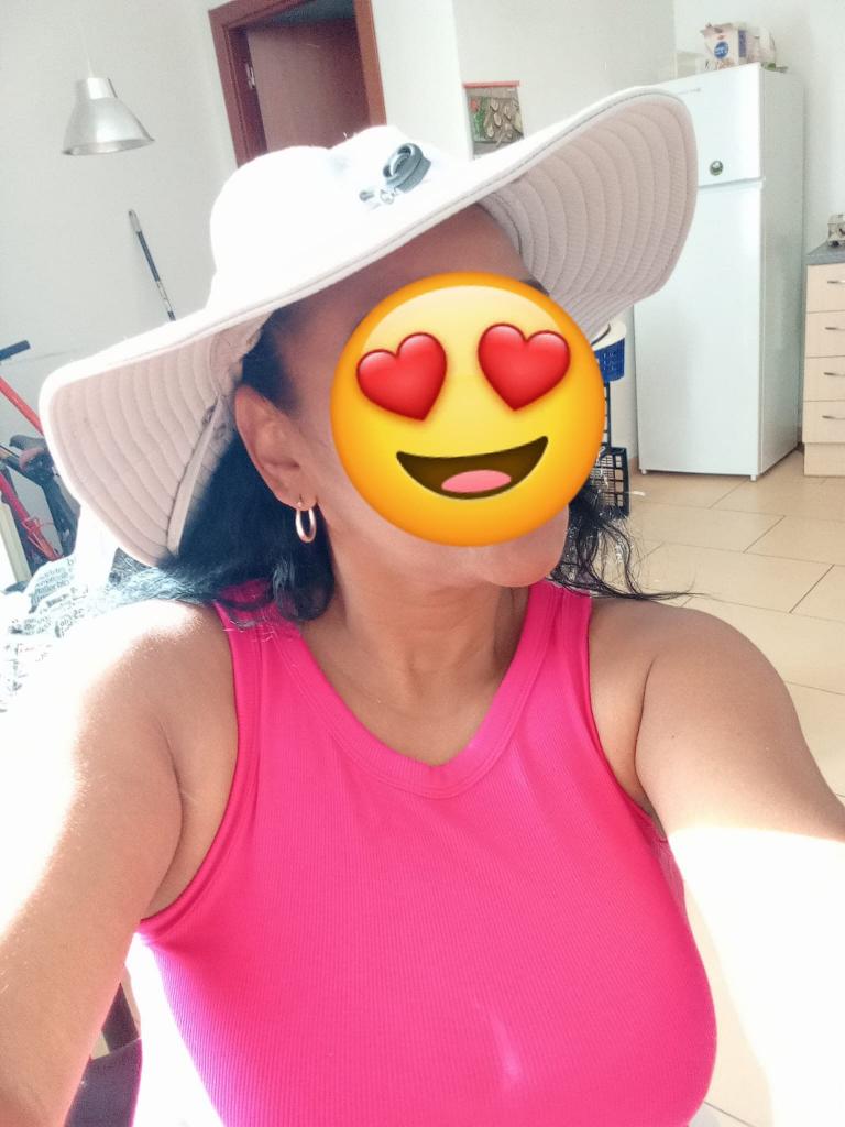 Chica busca chico en Barcelona: 