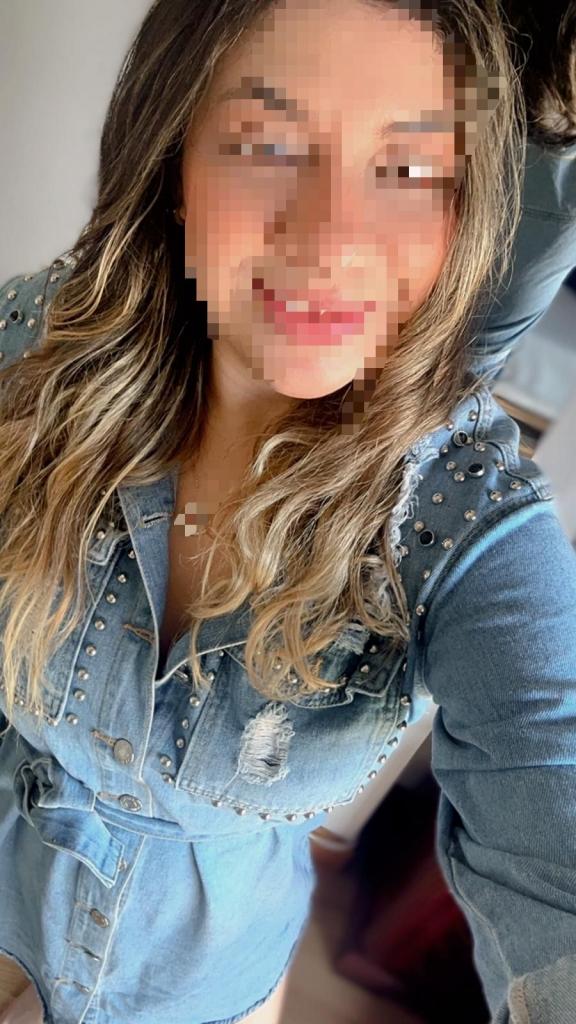 Chica busca chico en Vizcaya: 