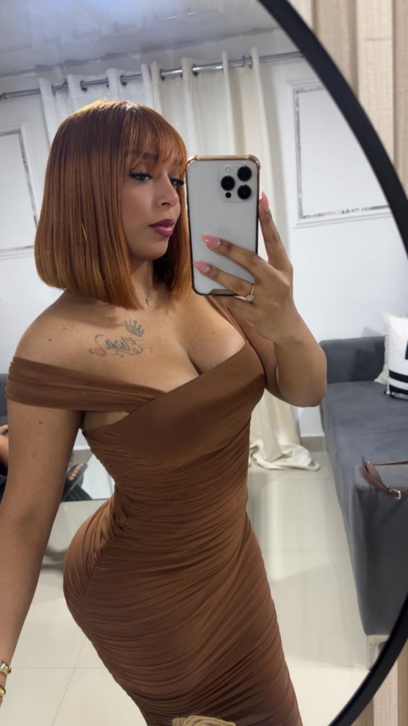 631798192: Chica busca chico en Valladolid