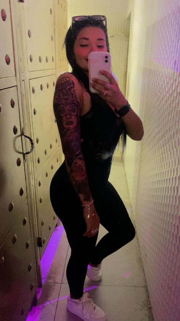 632828728: Chica busca chico en Alicante