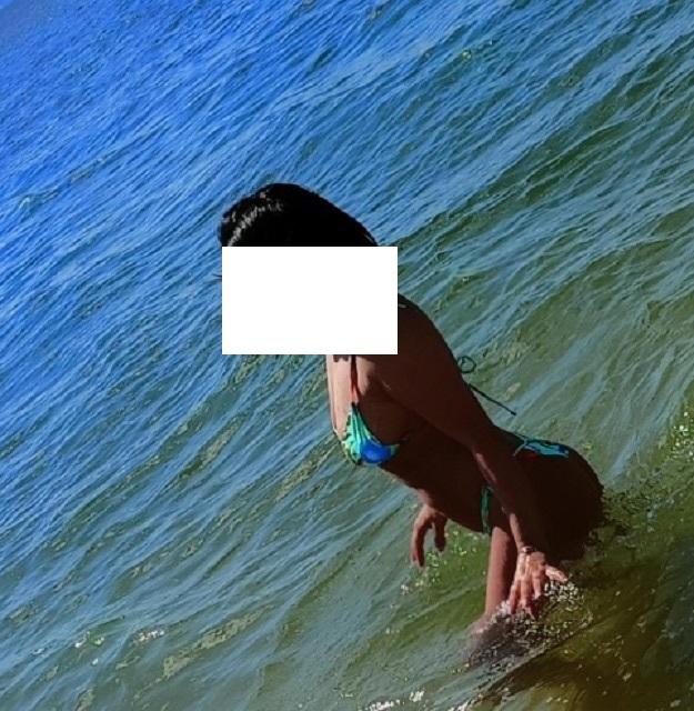 Chica busca chico en Valladolid: 