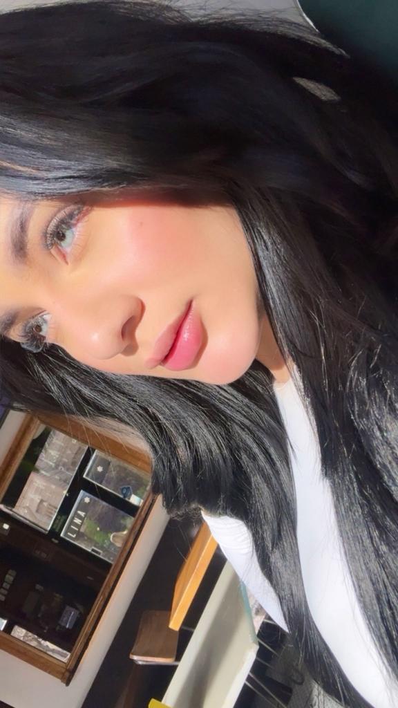 Chica busca chico en Sevilla: 