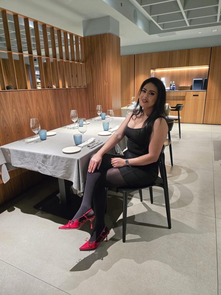 Chica busca chico en Cáceres: 