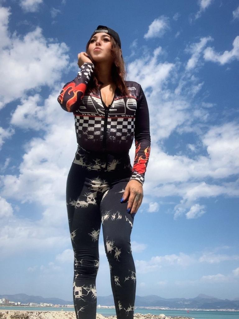 Travesti en Mallorca: 