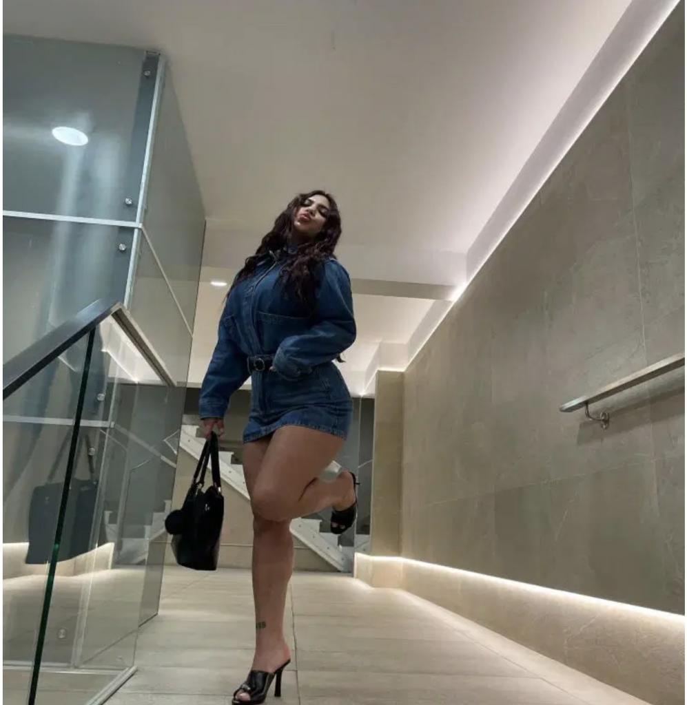 613784289: Chica busca chico en Guipúzcoa